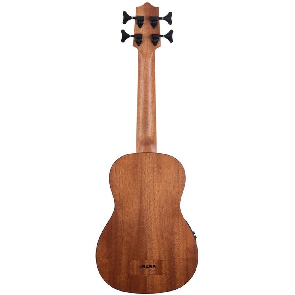 kala-rumbler-mahogany-u-bass-rosewood-update-3_musicvanderheyden