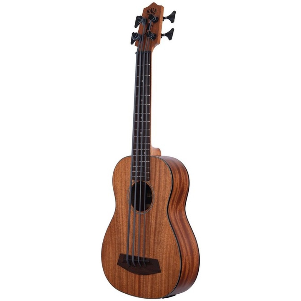 kala-rumbler-mahogany-u-bass-rosewood-update-4_musicvanderheyden