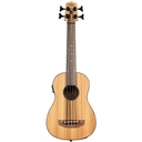 kala-zebrawood-u-bass-2_musicvanderheyden