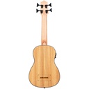 kala-zebrawood-u-bass-3_musicvanderheyden