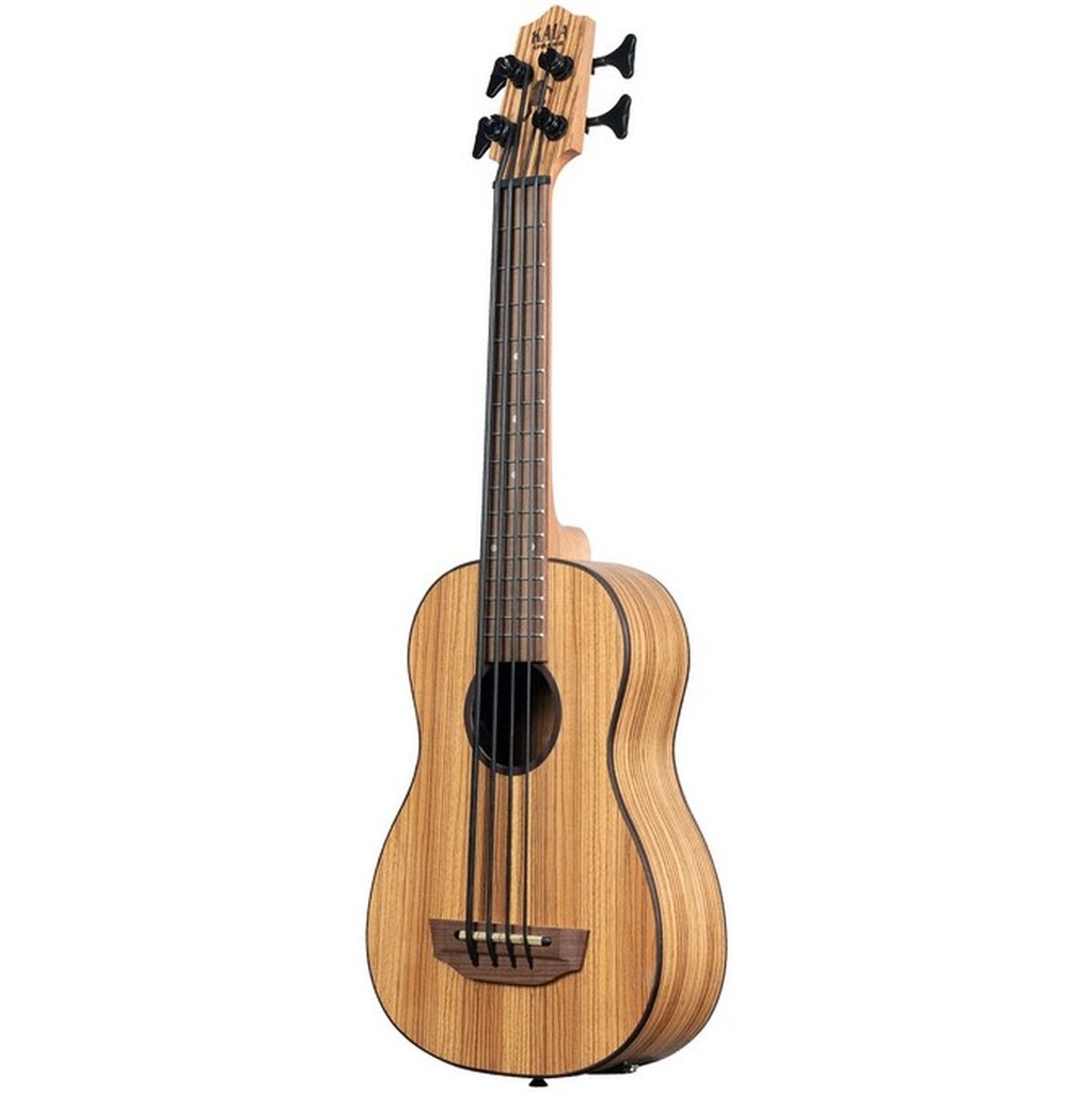 kala-zebrawood-u-bass-4_musicvanderheyden