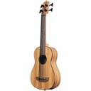 kala-zebrawood-u-bass-4_musicvanderheyden