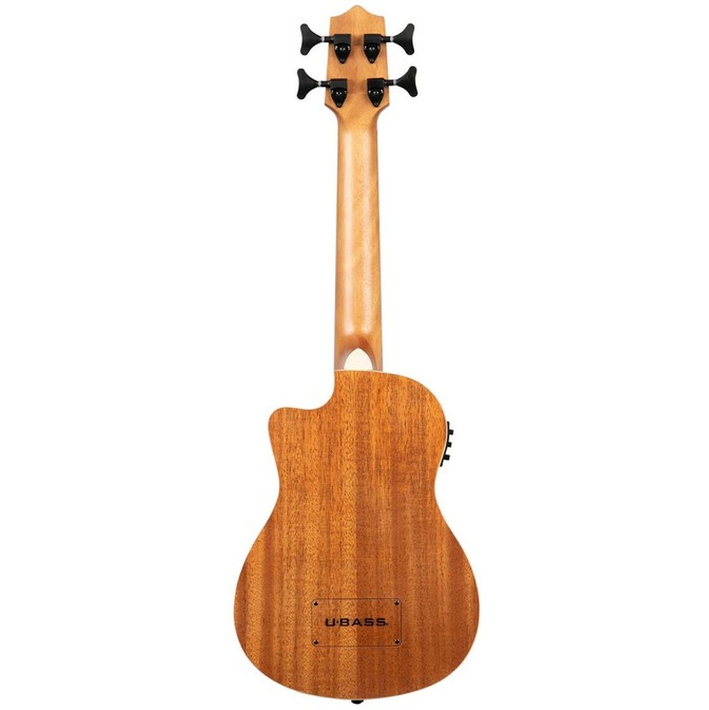 kala-scout-acoustic-electic-u-bass-3_musicvanderheyden