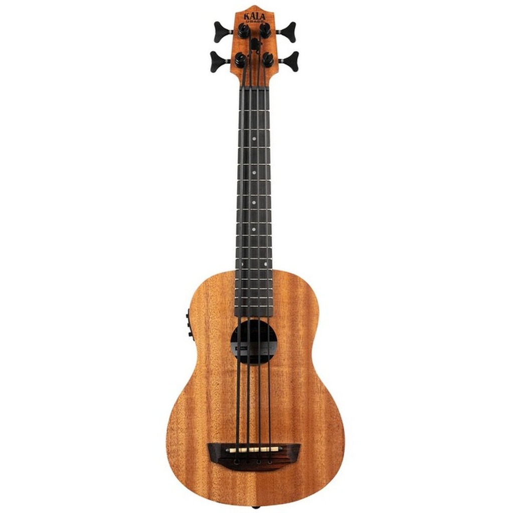 kala-nomad-acoustic-electric-u-bass-2_musicvanderheyden