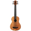 kala-nomad-acoustic-electric-u-bass-2_musicvanderheyden