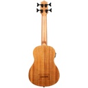 kala-nomad-acoustic-electric-u-bass-3_musicvanderheyden
