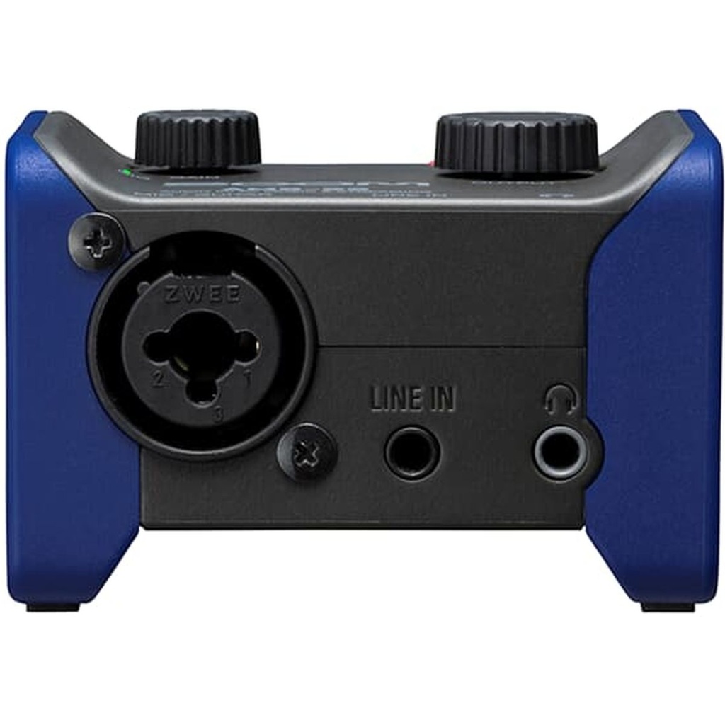 zoom-ams-22-2_musicvanderheyden