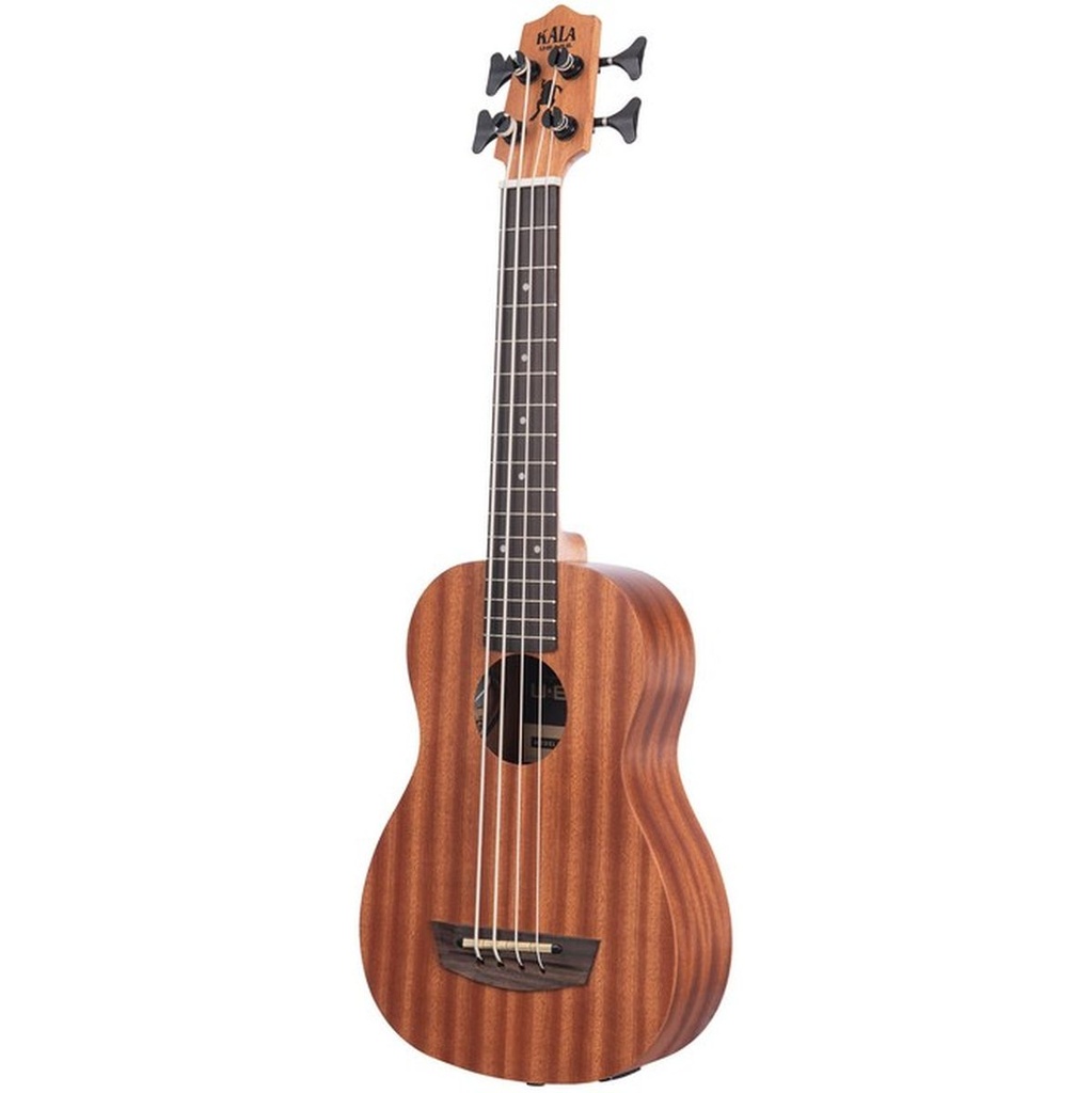 kala-wanderer-acoustic-electric-u-bass-rosewood-2_musicvanderheyden