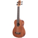 kala-wanderer-acoustic-electric-u-bass-rosewood-2_musicvanderheyden