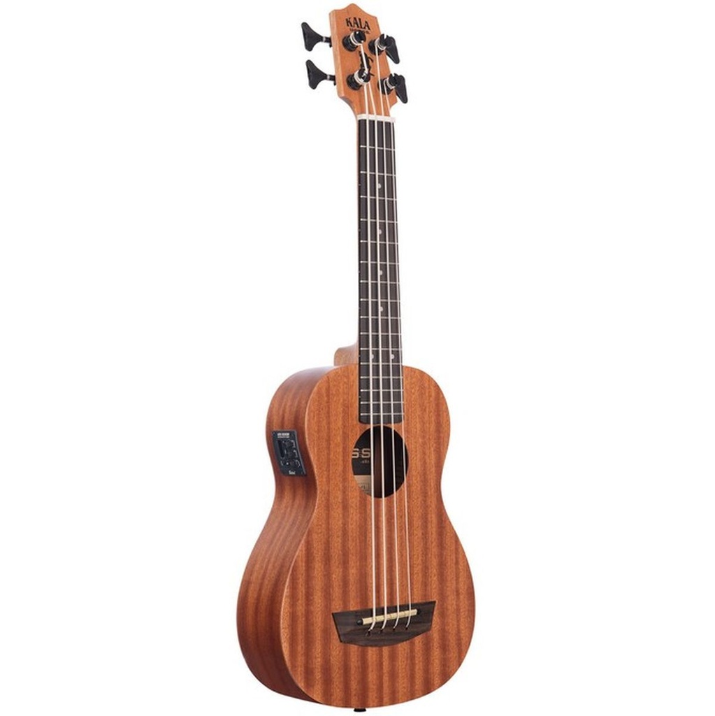 kala-wanderer-acoustic-electric-u-bass-rosewood-3_musicvanderheyden