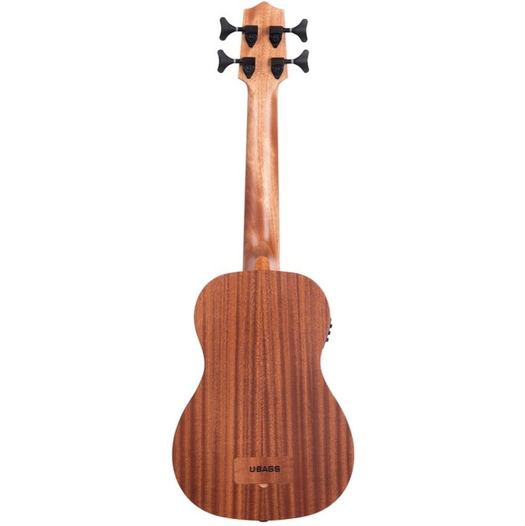 kala-wanderer-acoustic-electric-u-bass-rosewood-4_musicvanderheyden