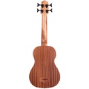 kala-wanderer-acoustic-electric-u-bass-rosewood-4_musicvanderheyden