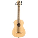 kala-bamboo-fretted-u-bass-2_musicvanderheyden