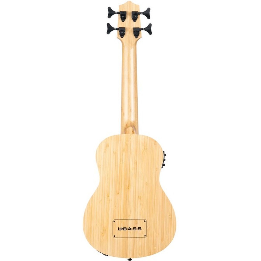 kala-bamboo-fretted-u-bass-3_musicvanderheyden