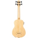 kala-bamboo-fretted-u-bass-3_musicvanderheyden