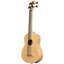 kala-bamboo-fretted-u-bass-4_musicvanderheyden