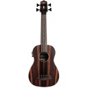 kala-striped-ebony-fretted-acoustic-electric-u-2_musicvanderheyden