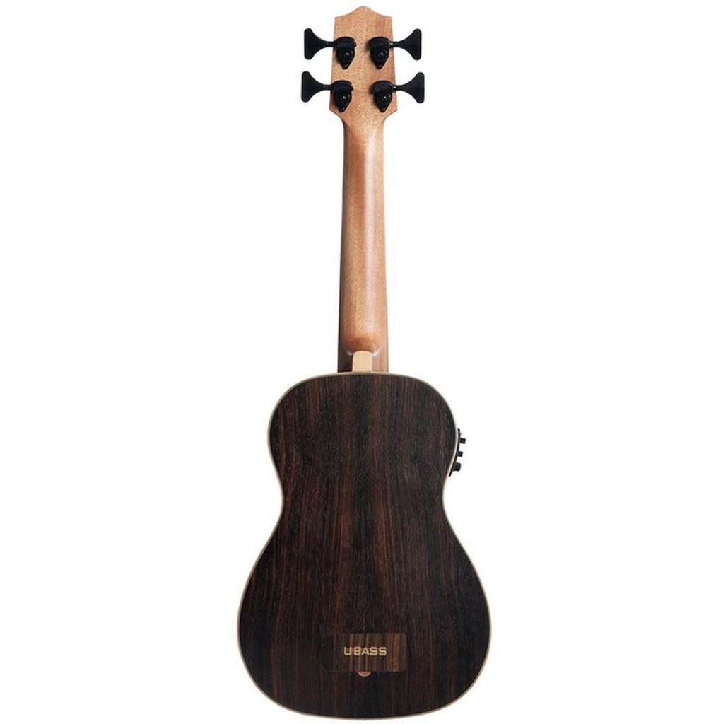 kala-striped-ebony-fretted-acoustic-electric-u-3_musicvanderheyden