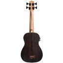 kala-striped-ebony-fretted-acoustic-electric-u-3_musicvanderheyden