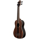kala-striped-ebony-fretted-acoustic-electric-u-4_musicvanderheyden