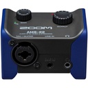 zoom-ams-22-3_musicvanderheyden