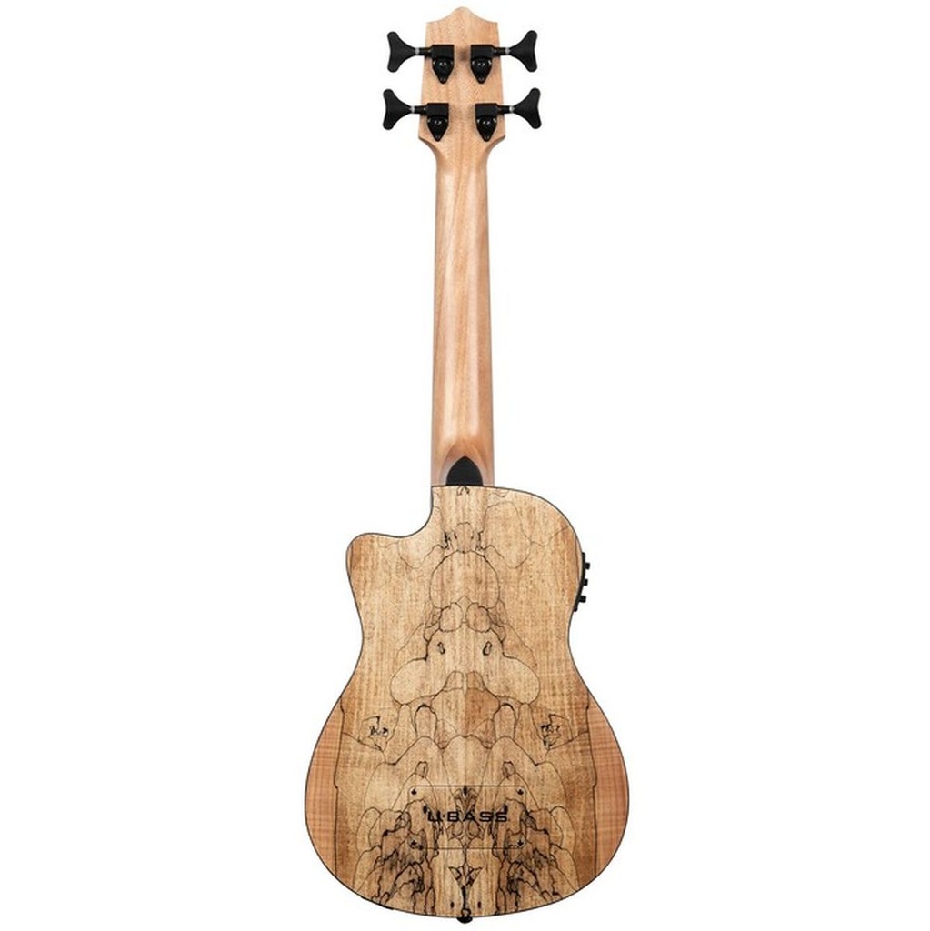 kala-spalted-maple-acoustic-electric-u-bass-3_musicvanderheyden