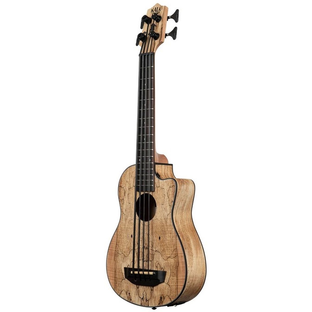 kala-spalted-maple-acoustic-electric-u-bass-4_musicvanderheyden