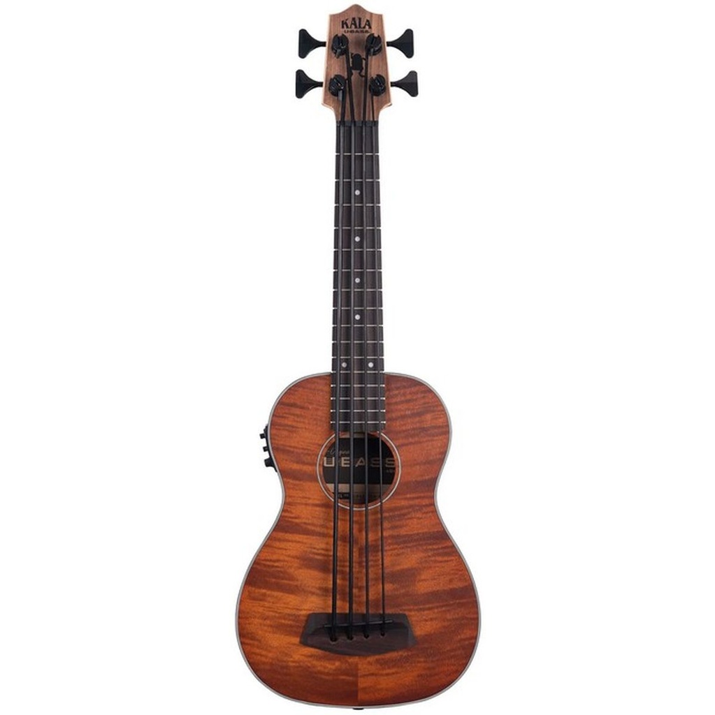kala-exotic-mahogany-acoustic-electric-u-bass-2_musicvanderheyden