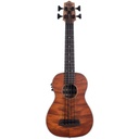 kala-exotic-mahogany-acoustic-electric-u-bass-2_musicvanderheyden