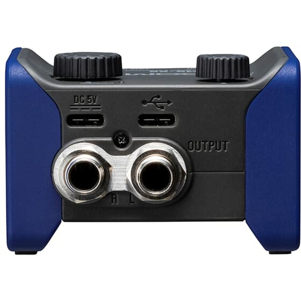 zoom-ams-22-4_musicvanderheyden