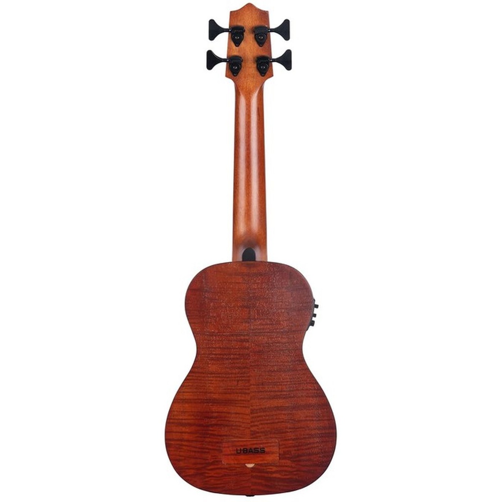 kala-exotic-mahogany-acoustic-electric-u-bass-3_musicvanderheyden