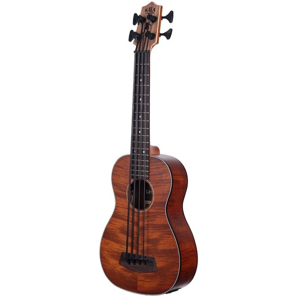 kala-exotic-mahogany-acoustic-electric-u-bass-4_musicvanderheyden