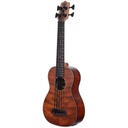 kala-exotic-mahogany-acoustic-electric-u-bass-4_musicvanderheyden