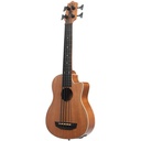 kala-scout-acoustic-electic-fretless-u-bass-2_musicvanderheyden