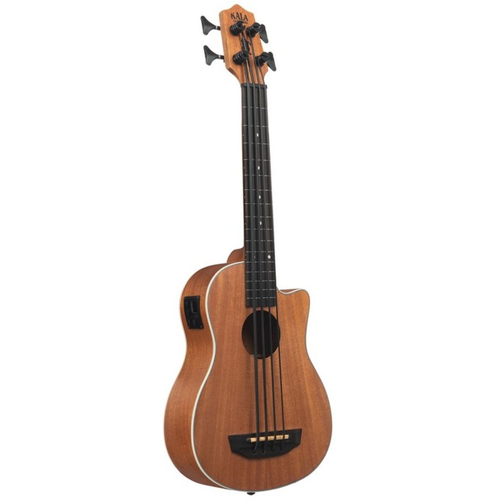 kala-scout-acoustic-electic-fretless-u-bass-3_musicvanderheyden