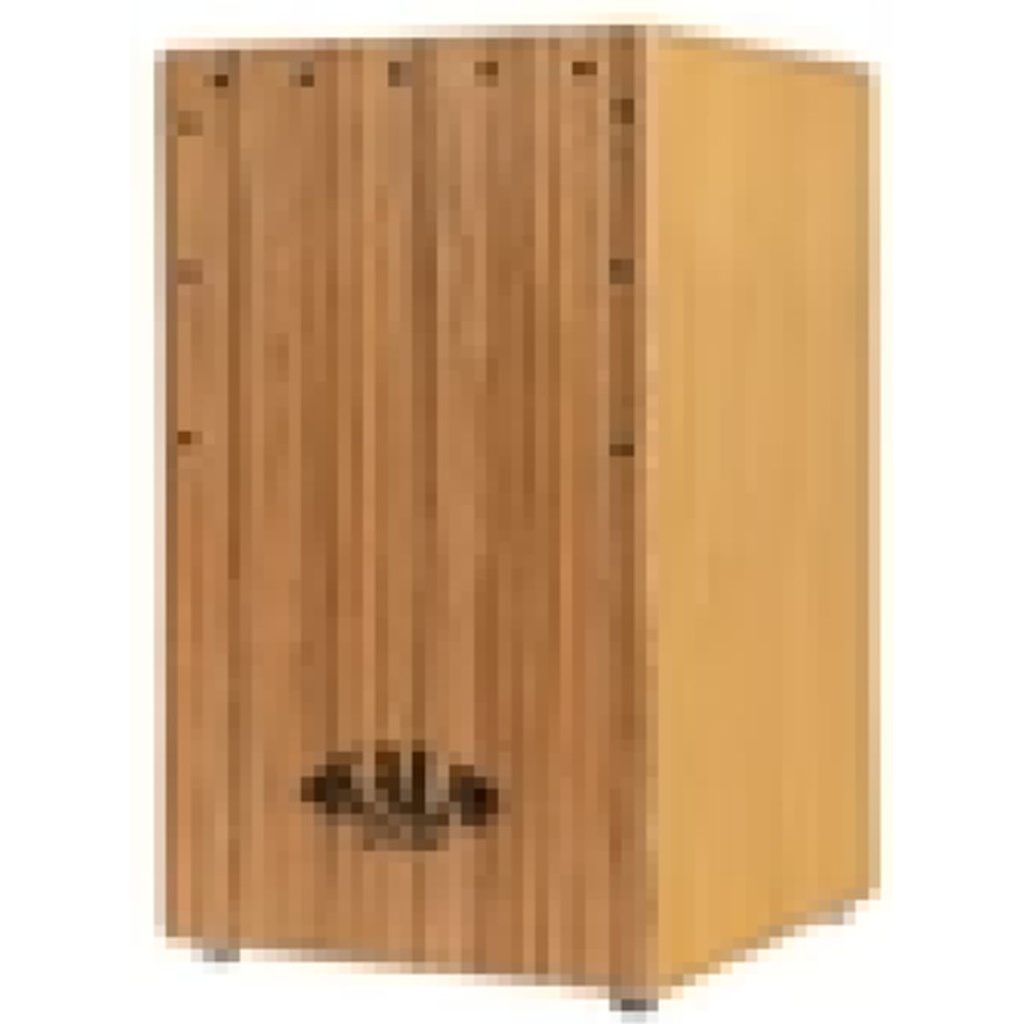 kala-cajón-zebrawood-3_musicvanderheyden