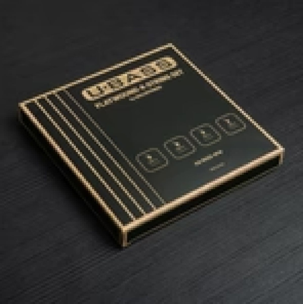 kala-metal-round-wound-4-string-u-bass-set-2_musicvanderheyden