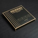 kala-metal-round-wound-4-string-u-bass-set-3_musicvanderheyden