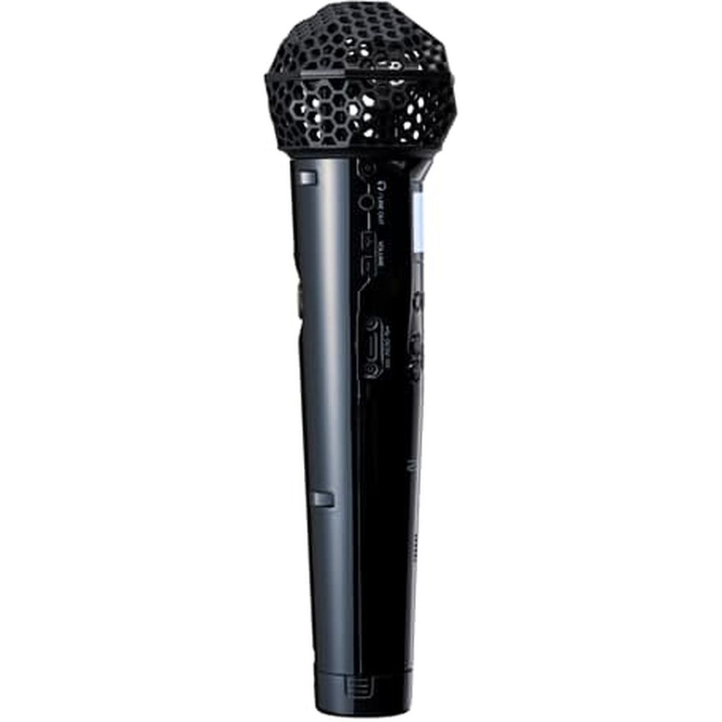 zoom-m2-mictrak-2_musicvanderheyden