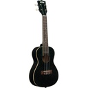 kala-galaxy-black-sparkle-concert-ukulele-4_musicvanderheyden