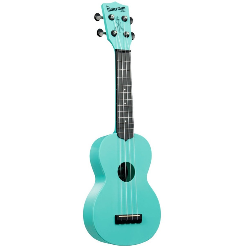 kala-durable-water-resistant-ukulele-that-plays-2_musicvanderheyden