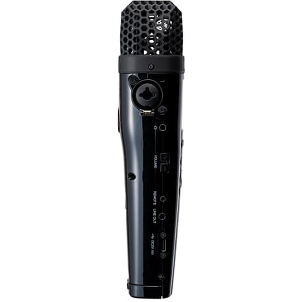 zoom-m4-mictrak-2_musicvanderheyden
