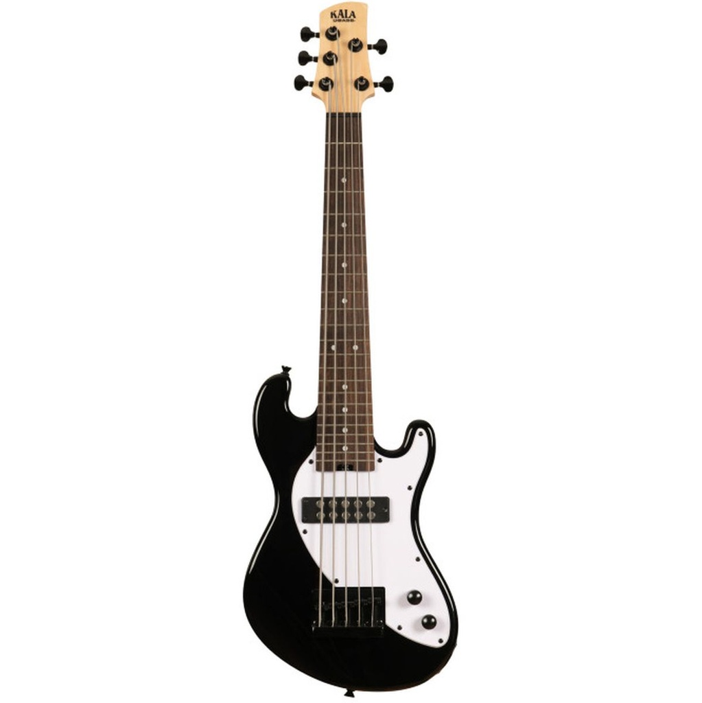 kala-solid-body-5-string-jet-black-fretted-ubass-2_musicvanderheyden