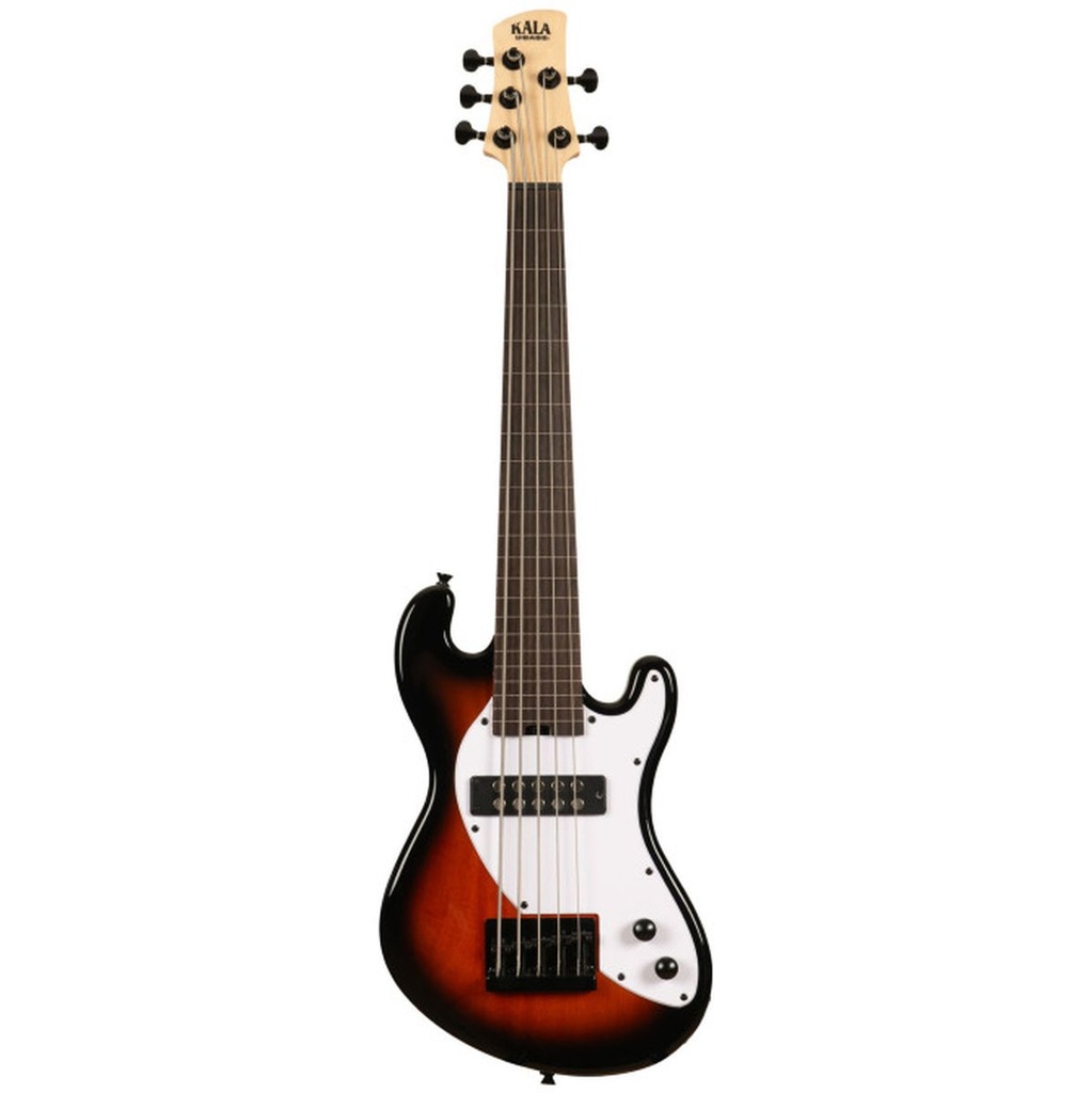 kala-solid-body-5-string-tobacco-burst-fretless-4_musicvanderheyden