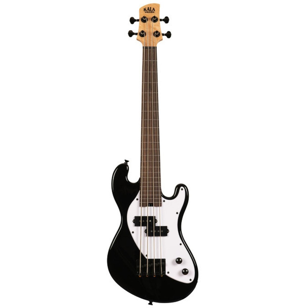 kala-solid-body-4-string-jet-black-fretless-ubass-4_musicvanderheyden