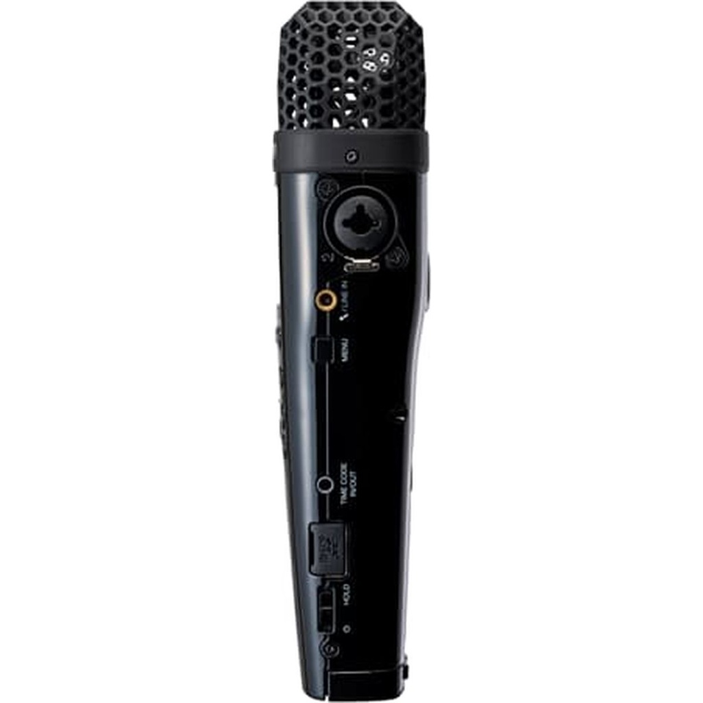 zoom-m4-mictrak-4_musicvanderheyden