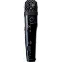 zoom-m4-mictrak-4_musicvanderheyden