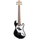 kala-solid-body-4-string-jet-black-fretted-ubass-4_musicvanderheyden
