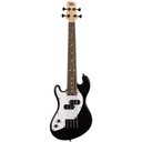 kala-solid-body-4-string-jet-black-fretted-ubass-3_musicvanderheyden