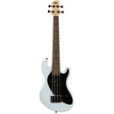 kala-solid-body-4-string-powder-blue-fretted-ubass-3_musicvanderheyden